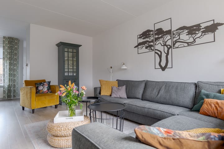 Foto 15 van Torenkamp 25