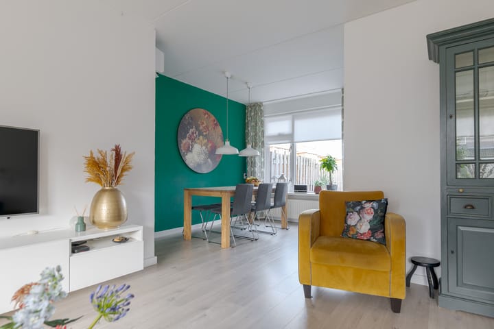 Foto 16 van Torenkamp 25