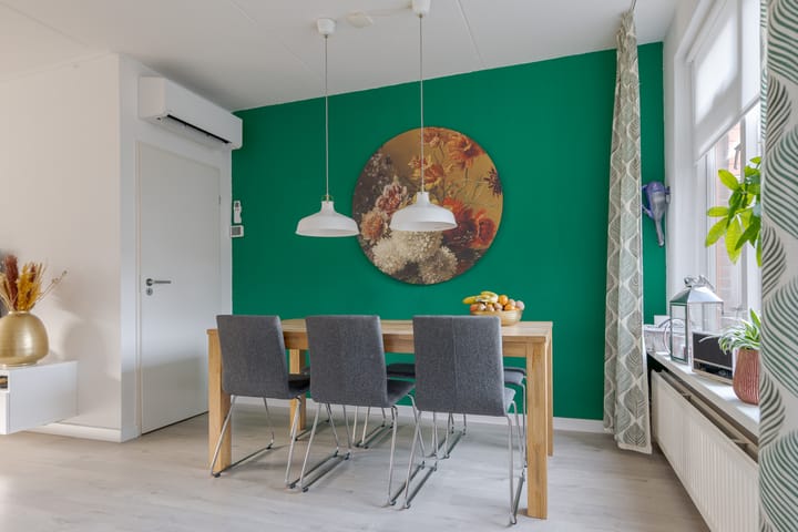 Foto 17 van Torenkamp 25