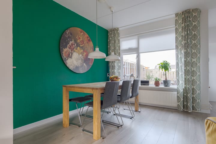 Foto 18 van Torenkamp 25