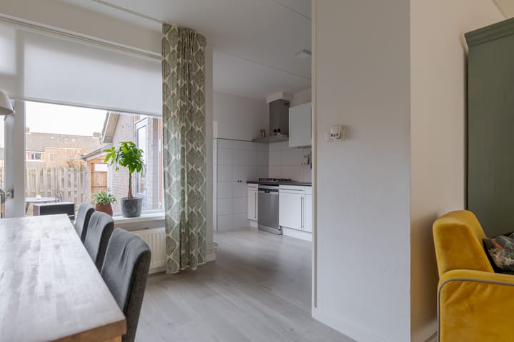 Foto 19 van Torenkamp 25