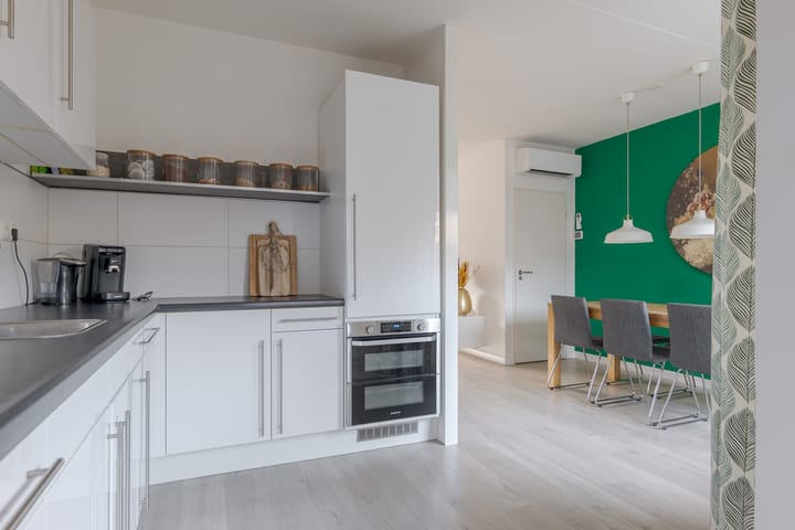 Foto 20 van Torenkamp 25