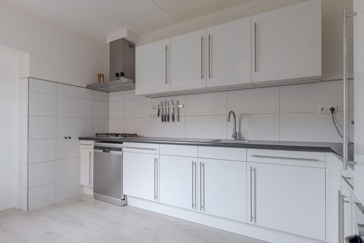 Foto 22 van Torenkamp 25