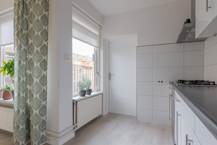 Foto 23 van Torenkamp 25