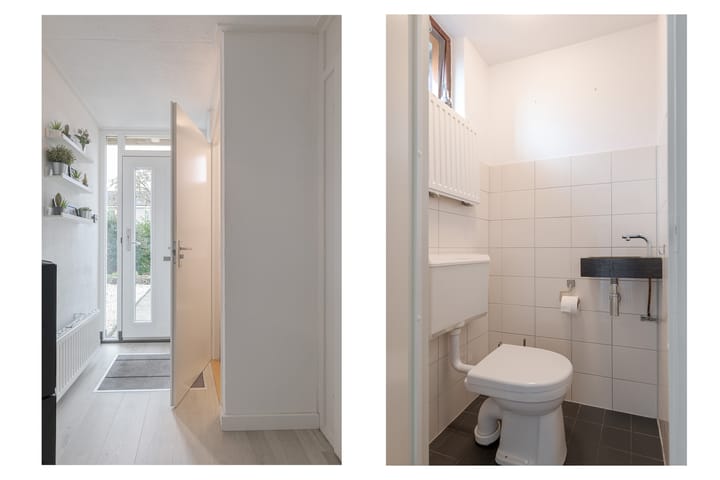 Foto 26 van Torenkamp 25