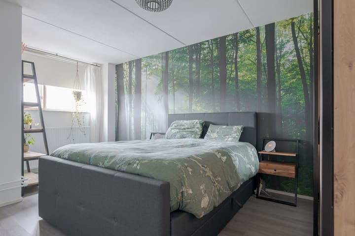 Foto 28 van Torenkamp 25