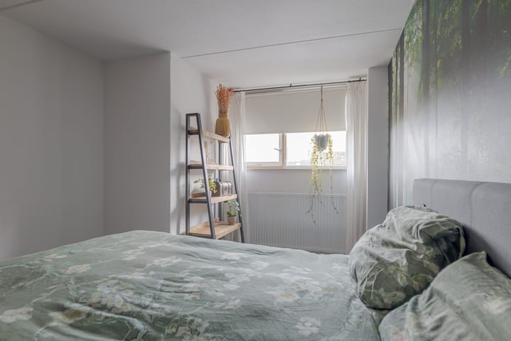 Foto 29 van Torenkamp 25