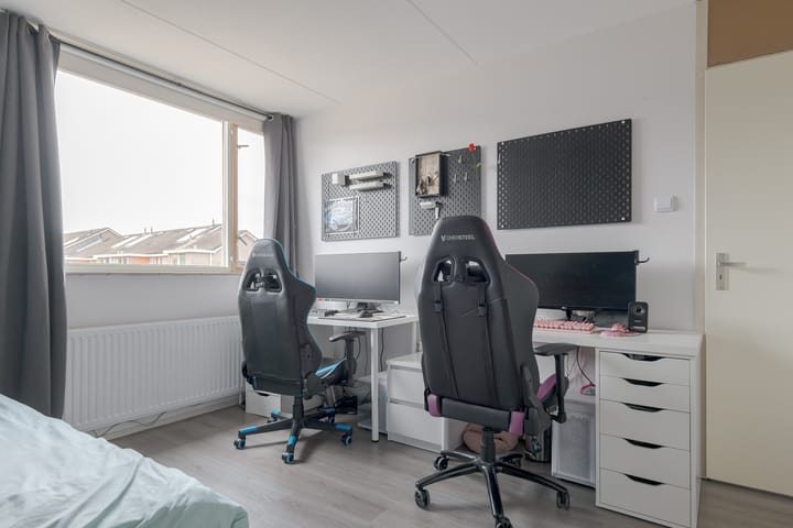 Foto 32 van Torenkamp 25