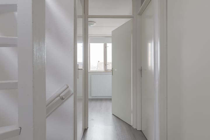 Foto 34 van Torenkamp 25