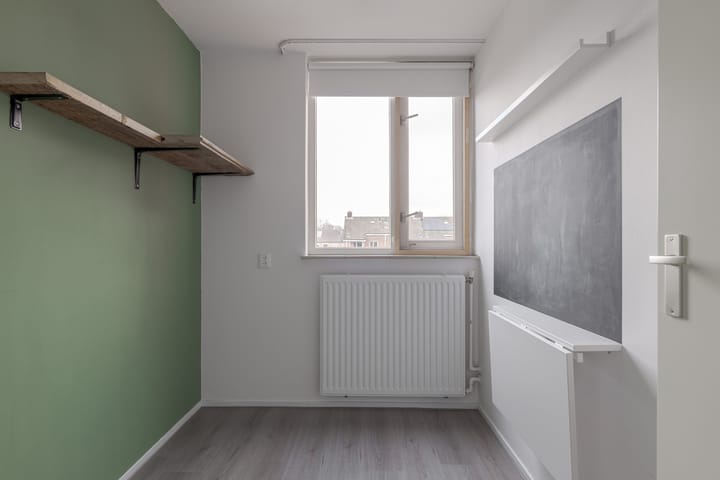 Foto 35 van Torenkamp 25