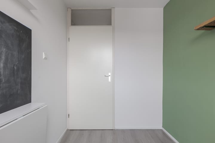 Foto 36 van Torenkamp 25