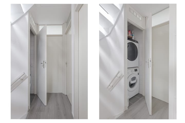 Foto 37 van Torenkamp 25