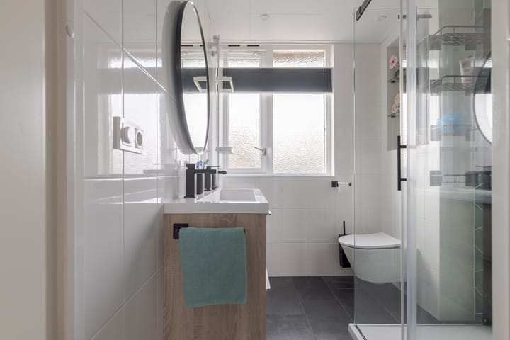 Foto 38 van Torenkamp 25