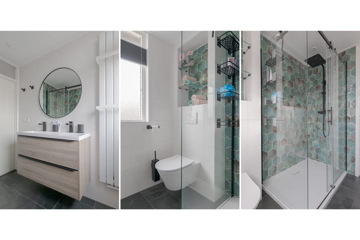 Foto 39 van Torenkamp 25