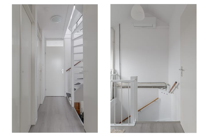 Foto 40 van Torenkamp 25