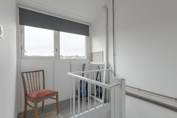 Foto 41 van Torenkamp 25