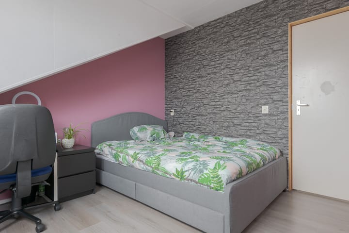 Foto 42 van Torenkamp 25