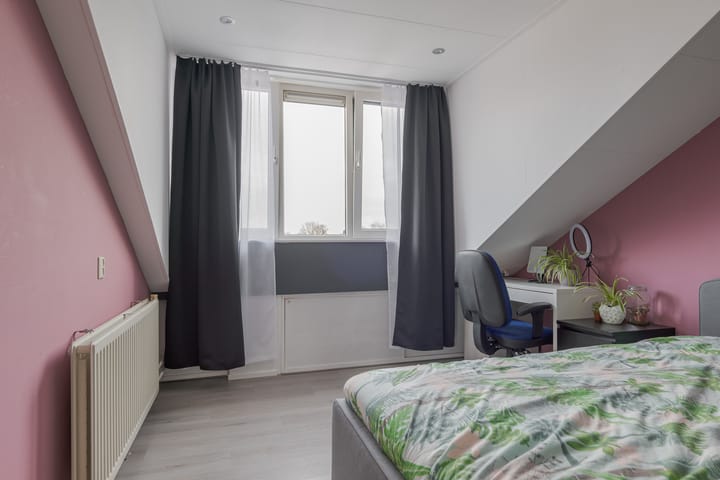 Foto 43 van Torenkamp 25