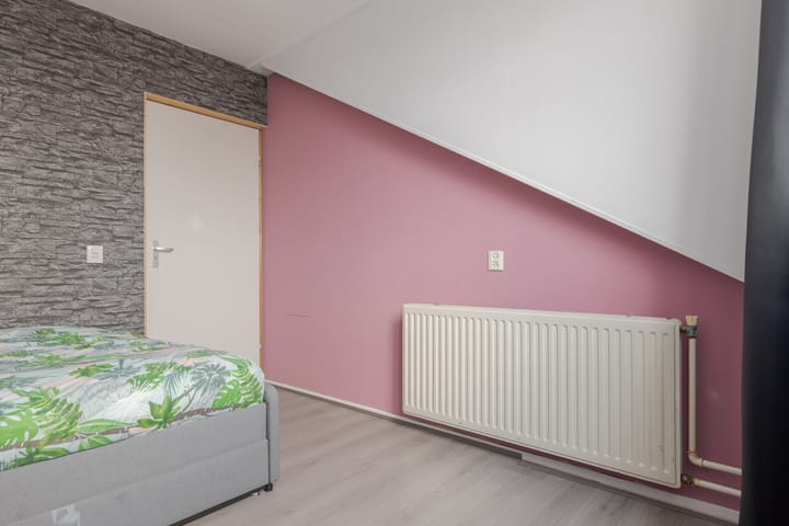 Foto 44 van Torenkamp 25