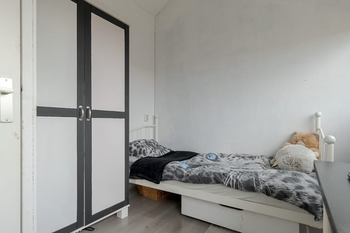 Foto 45 van Torenkamp 25