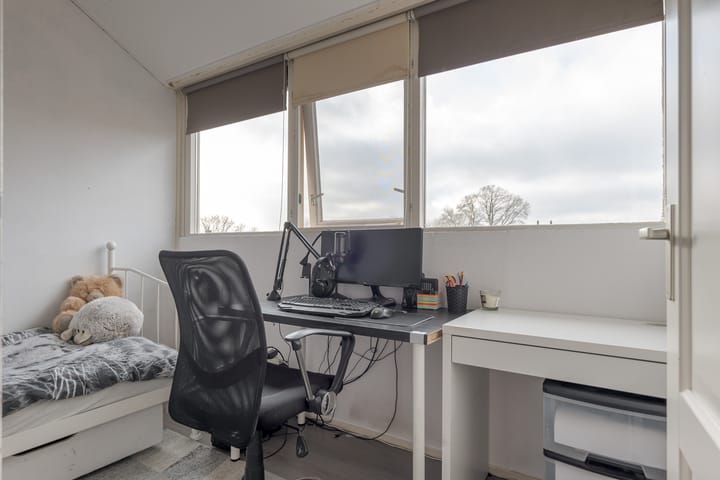 Foto 46 van Torenkamp 25