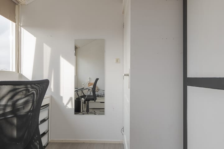 Foto 47 van Torenkamp 25