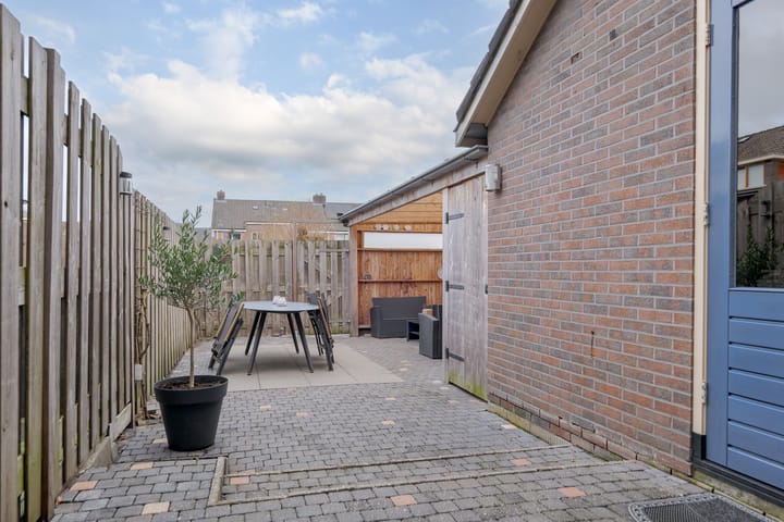 Foto 49 van Torenkamp 25