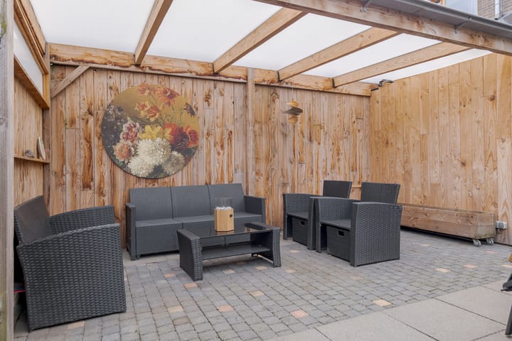 Foto 52 van Torenkamp 25