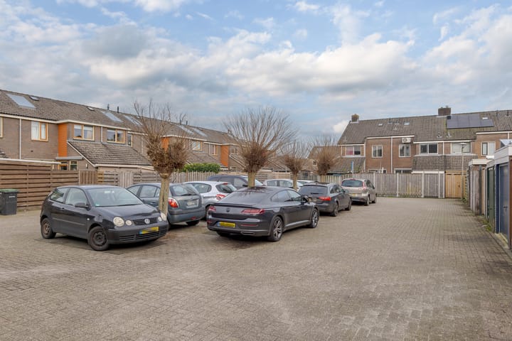 Foto 54 van Torenkamp 25