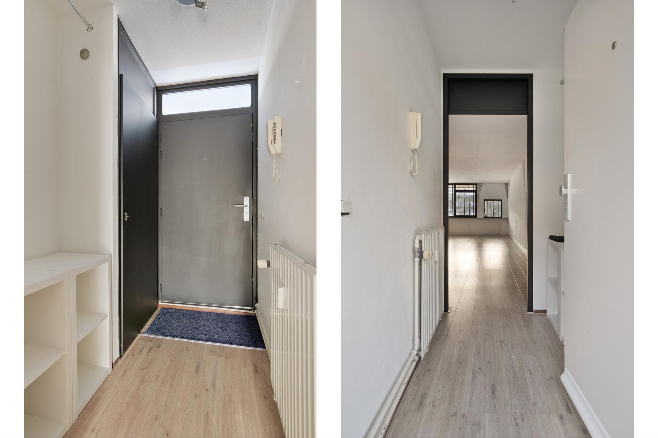 Foto 3 van Muntplein 85