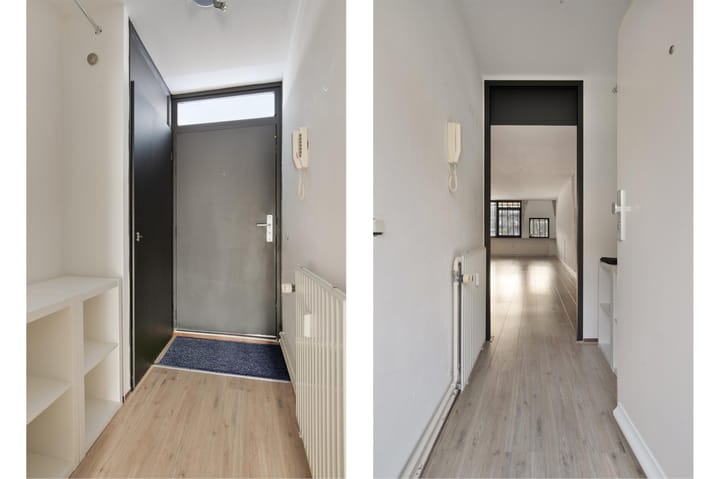 Foto 3 van Muntplein 85