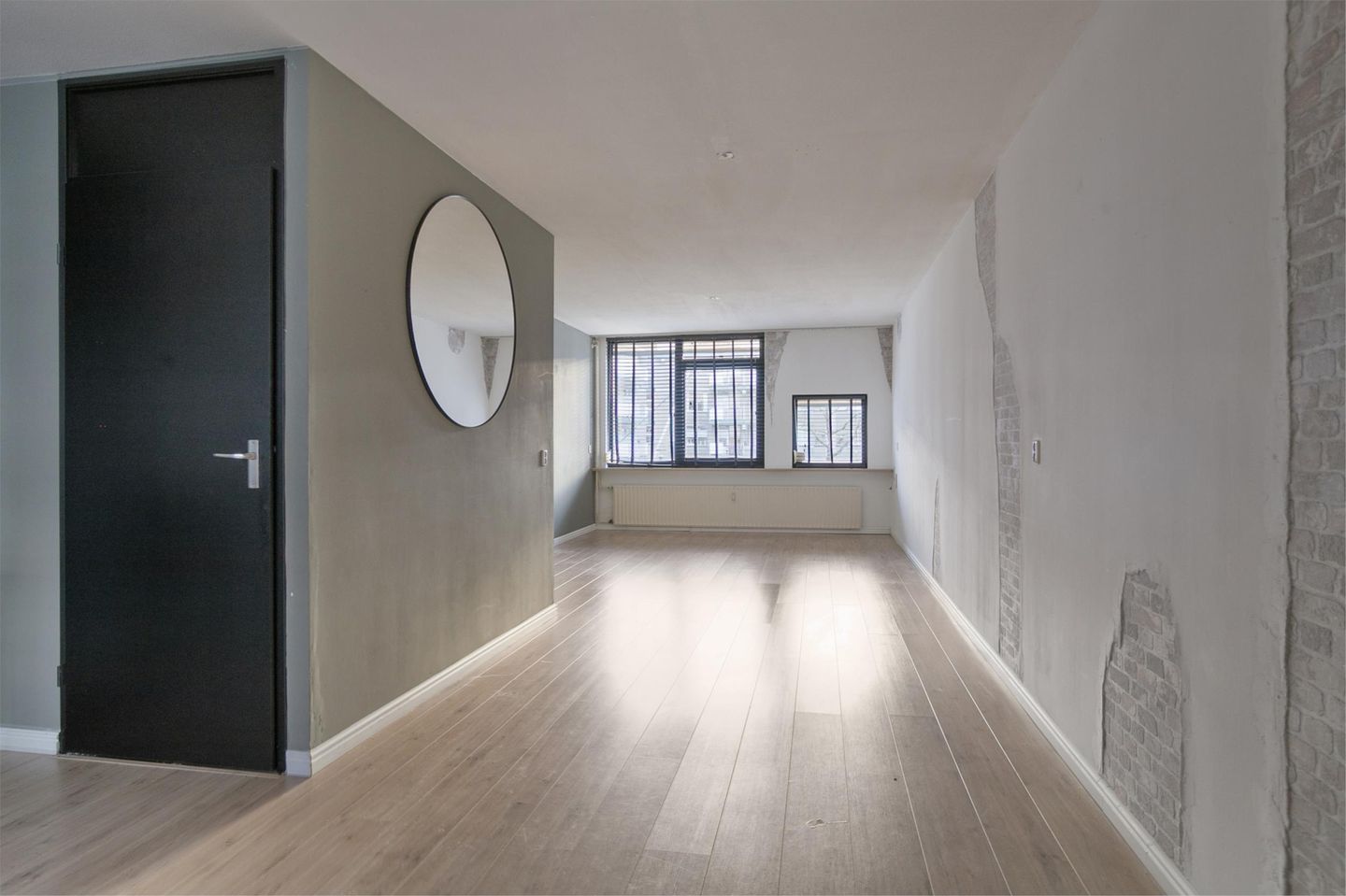 Foto 4 van Muntplein 85