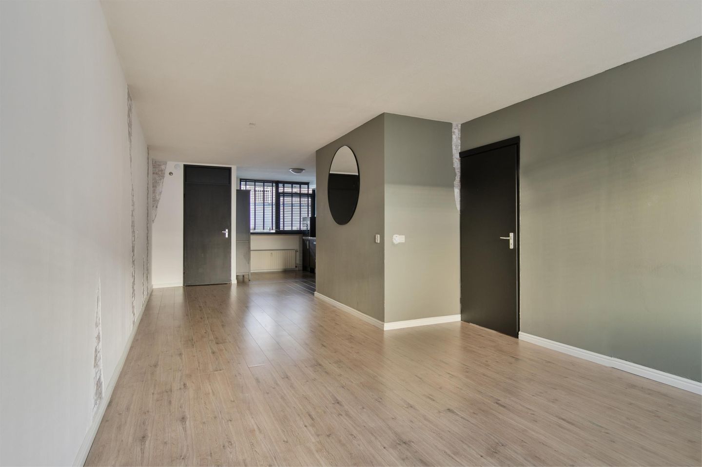 Foto 5 van Muntplein 85