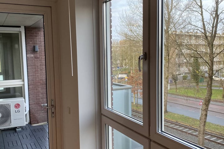 View photo 13 of Oude Haagweg 42-L