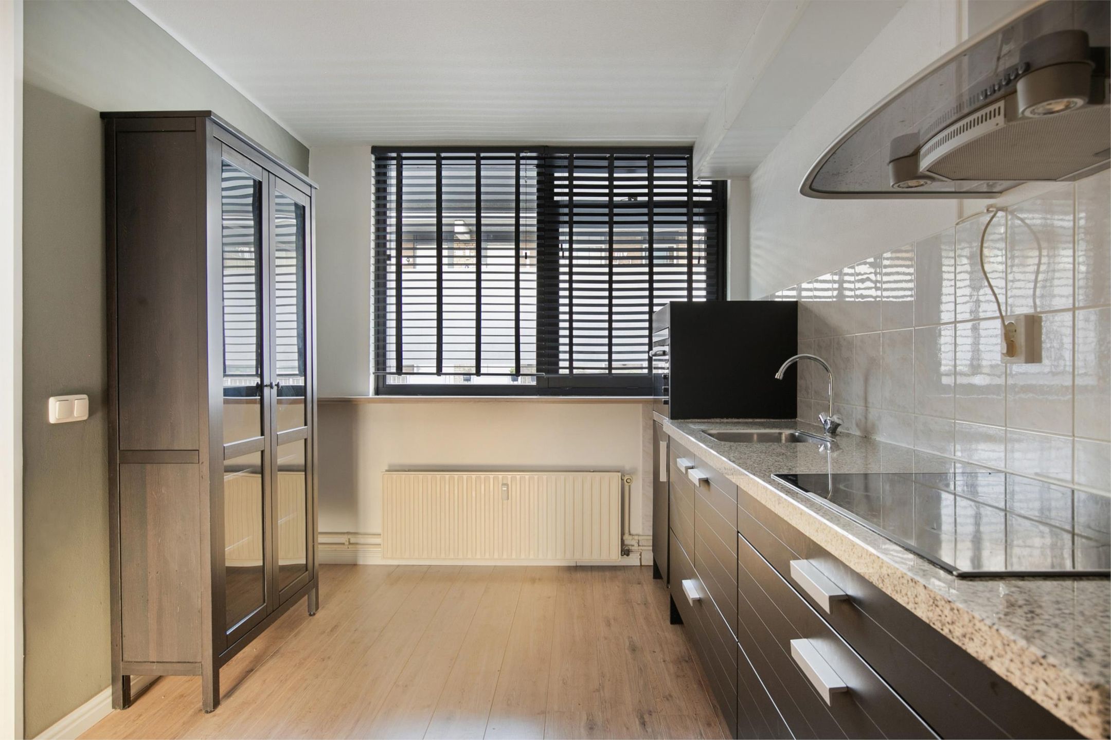 Foto 6 van Muntplein 85