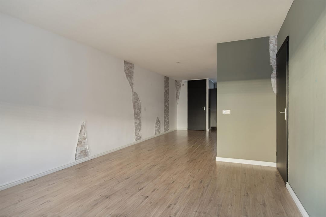 Foto 7 van Muntplein 85