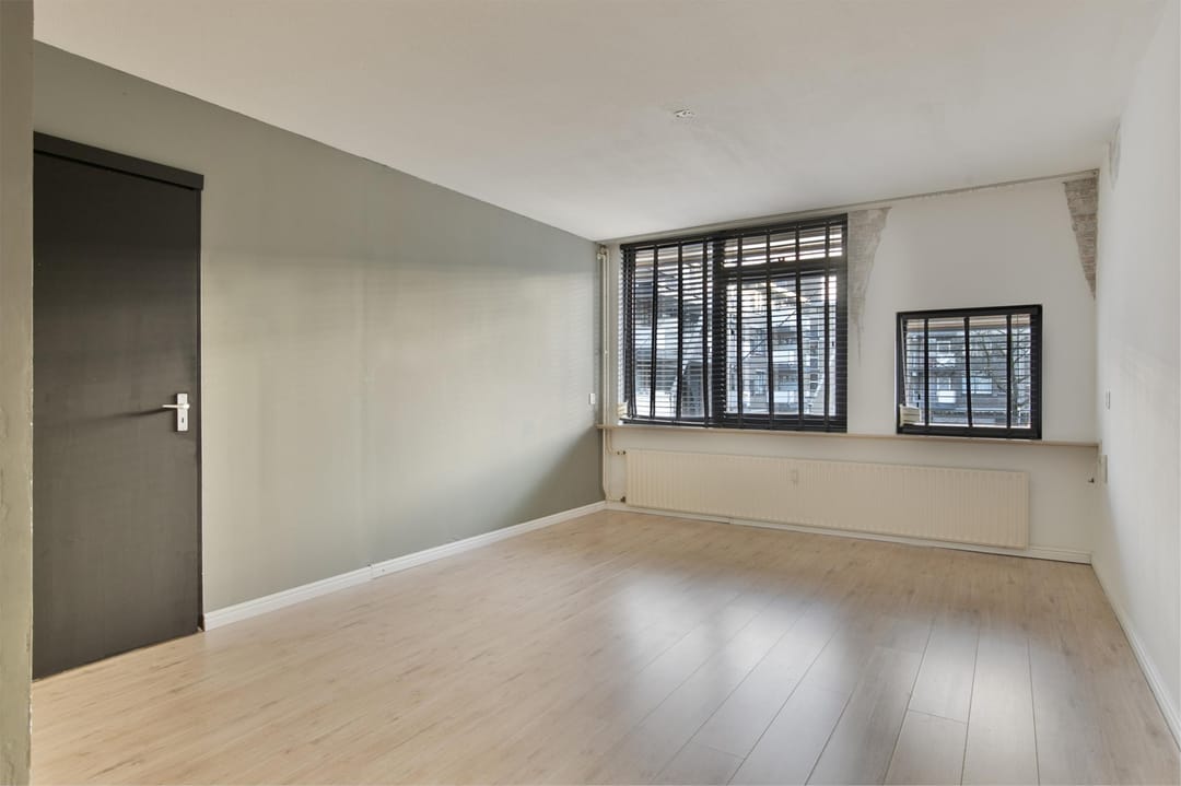 Foto 8 van Muntplein 85