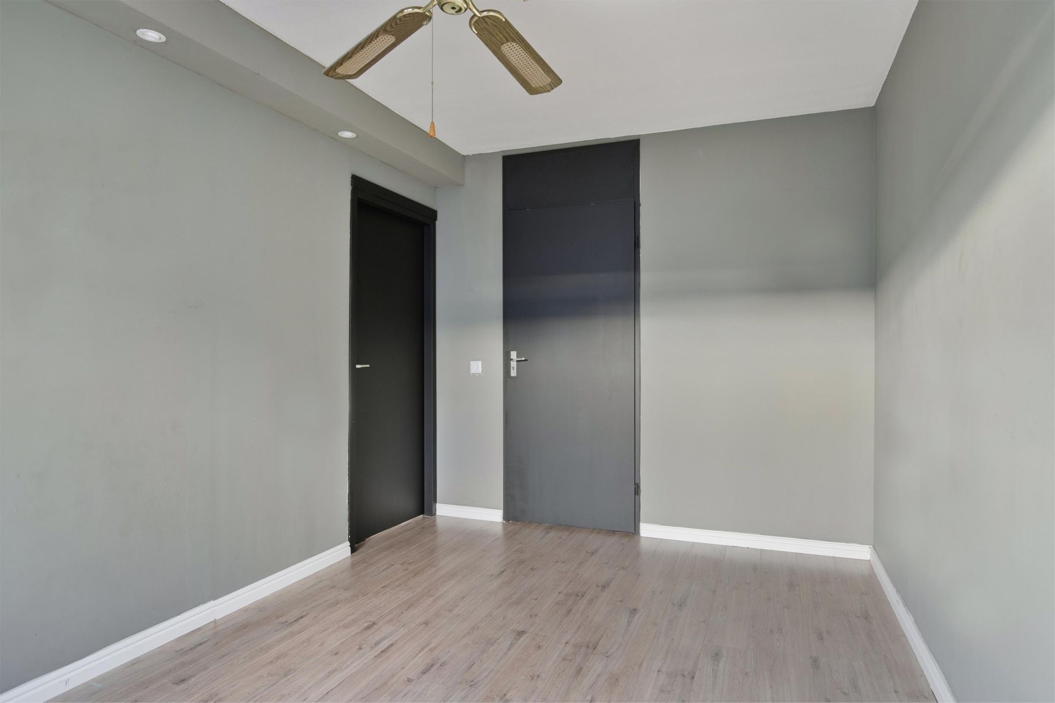 Foto 9 van Muntplein 85