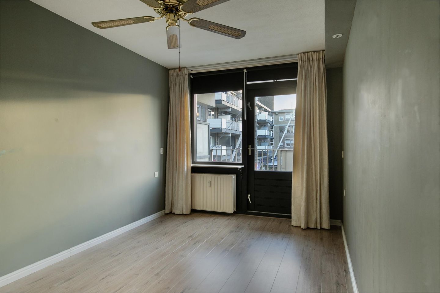 Foto 10 van Muntplein 85