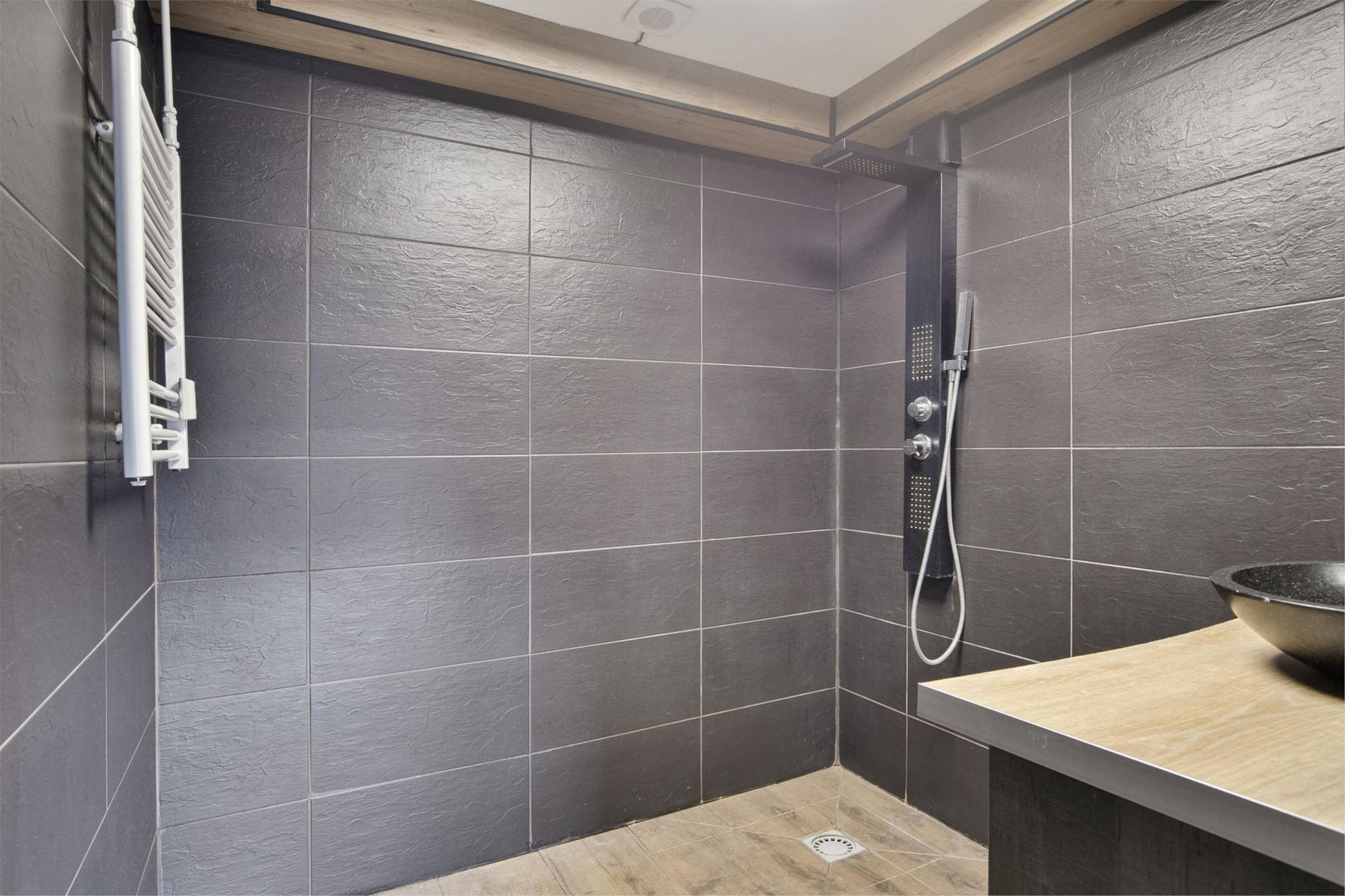 Foto 12 van Muntplein 85