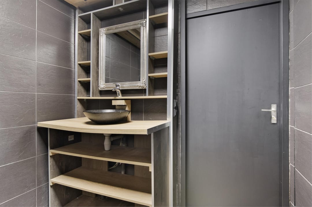 Foto 13 van Muntplein 85