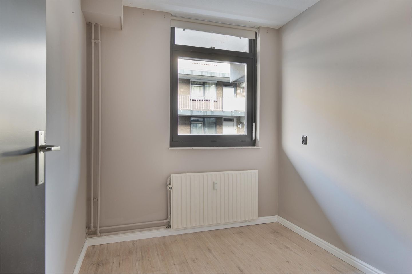 Foto 14 van Muntplein 85