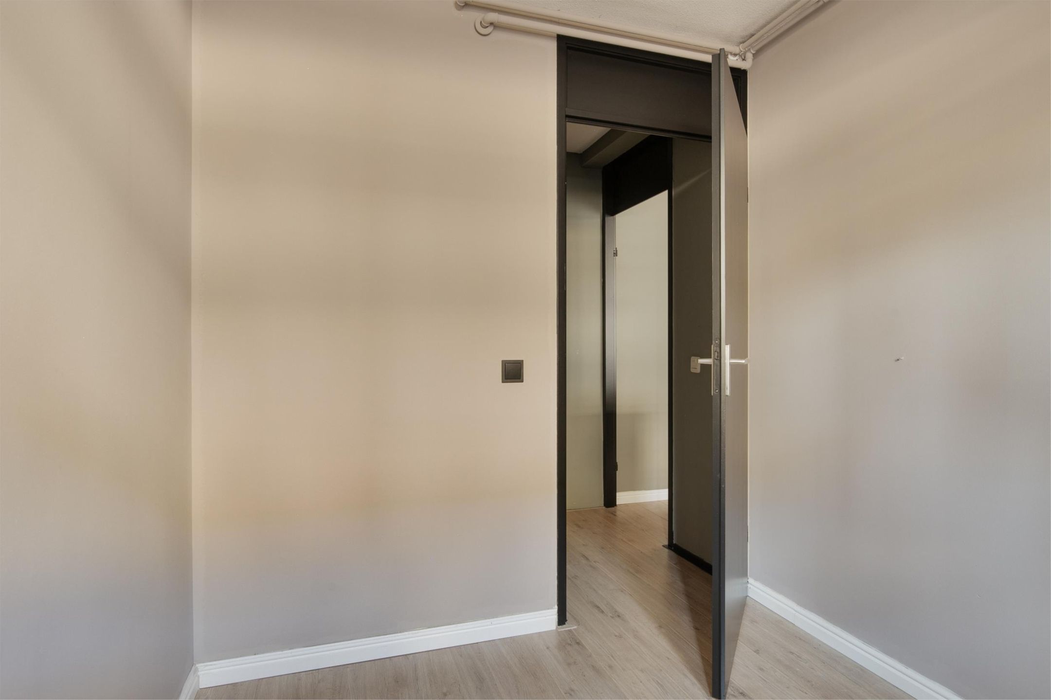 Foto 15 van Muntplein 85