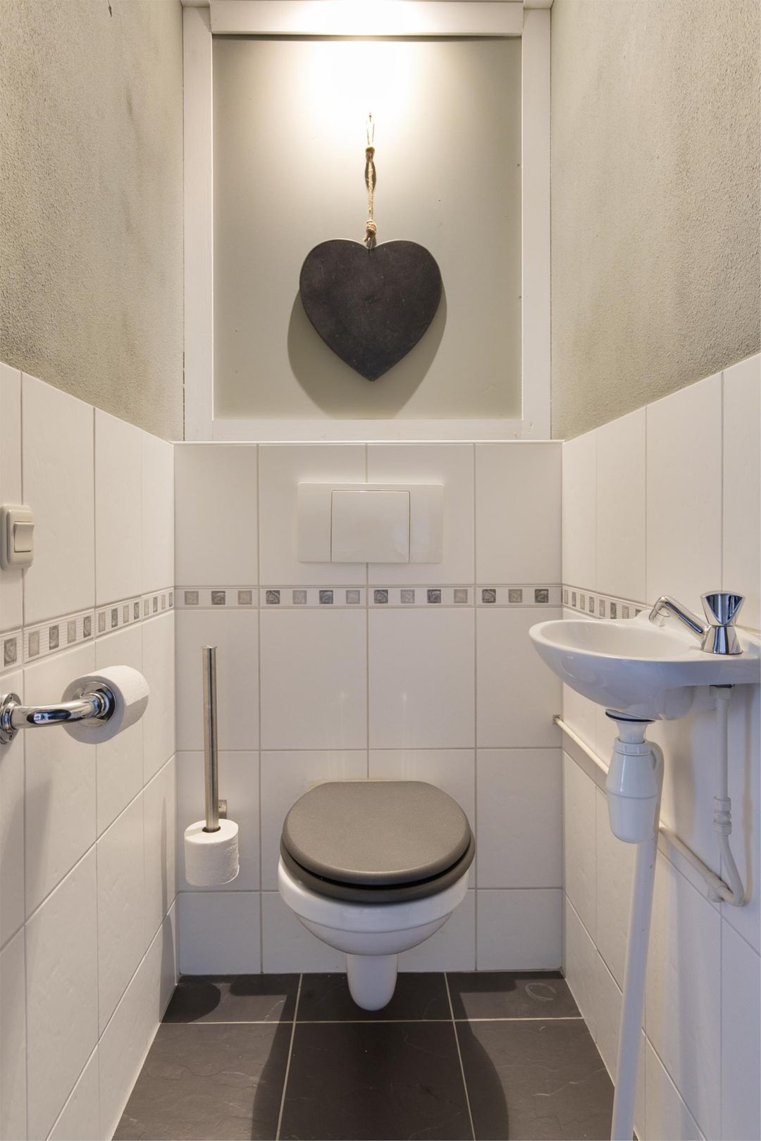 Foto 16 van Muntplein 85