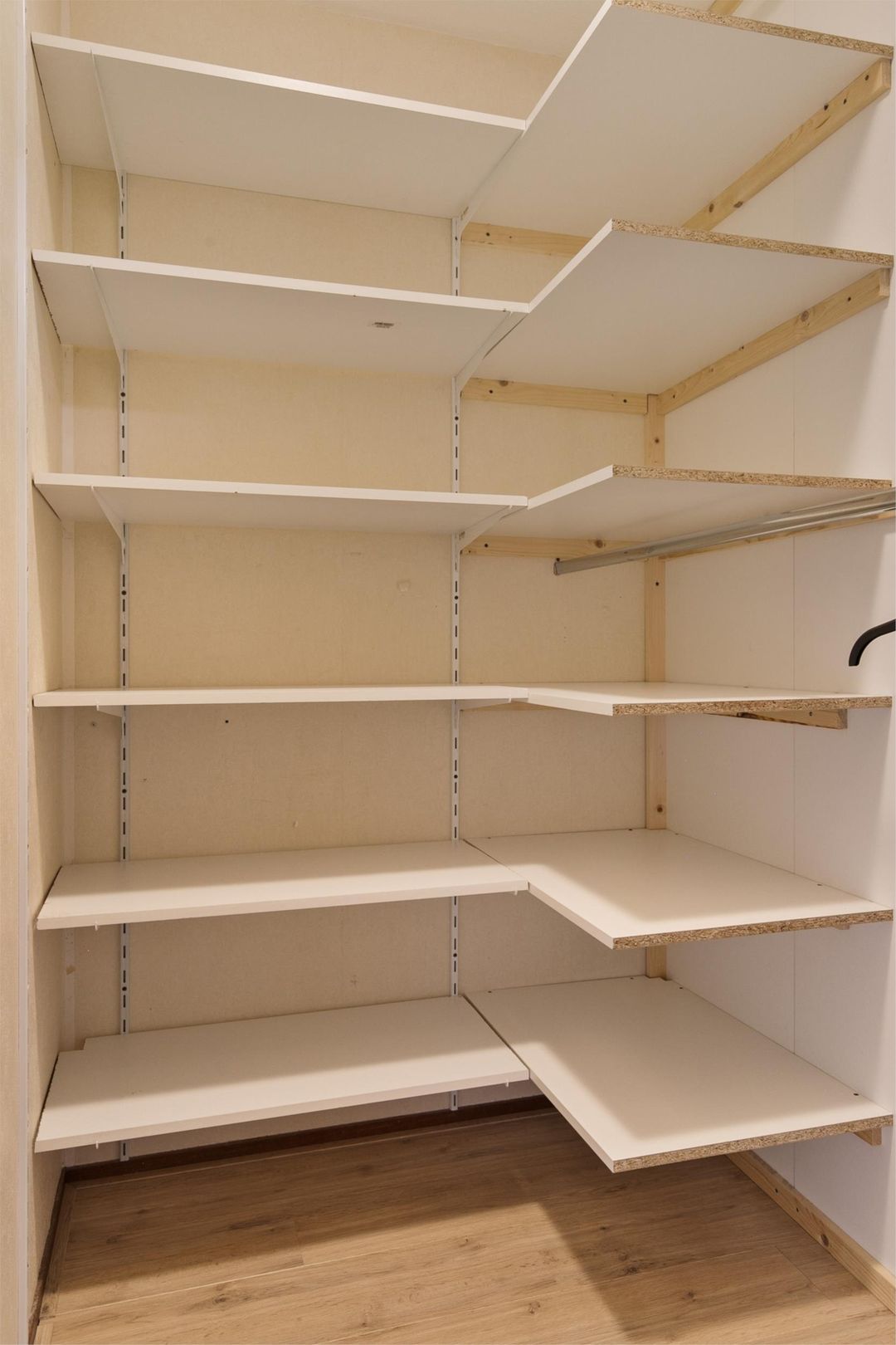 Foto 17 van Muntplein 85