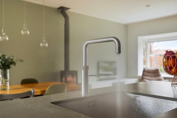 Foto 14 van Woestijgerweg 163