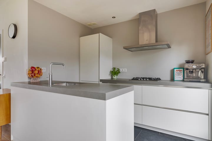 Foto 16 van Woestijgerweg 163