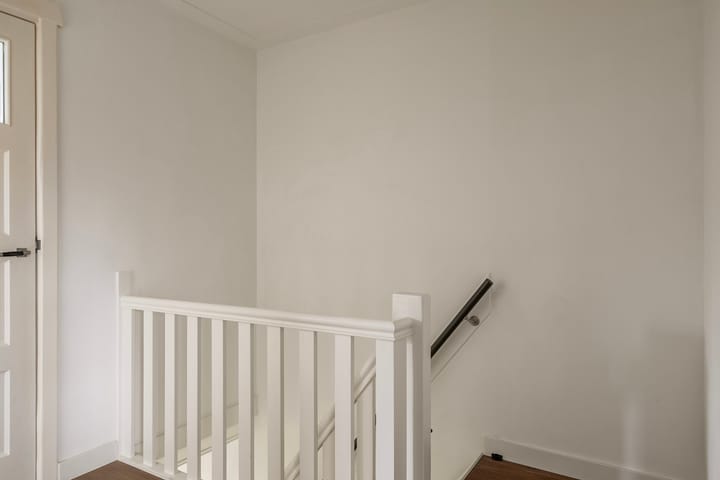 Foto 17 van Woestijgerweg 163