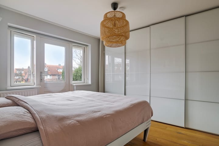 Foto 18 van Woestijgerweg 163