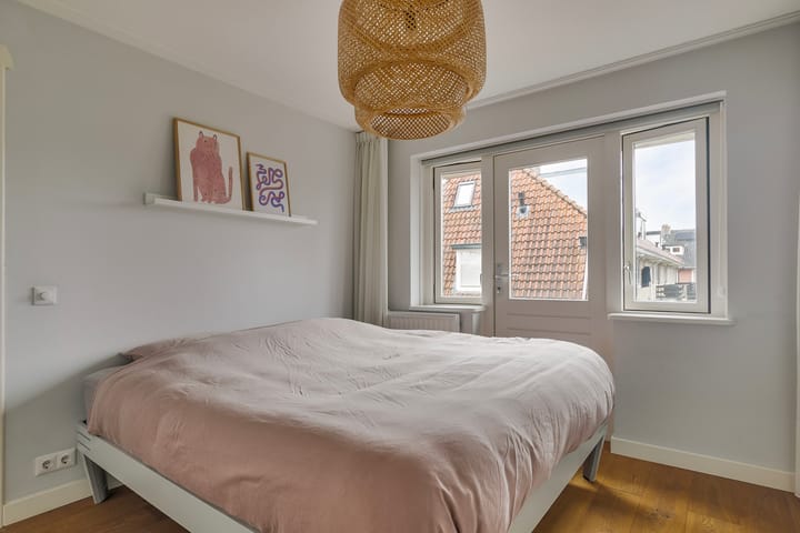 Foto 19 van Woestijgerweg 163